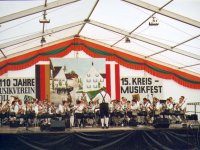 2004